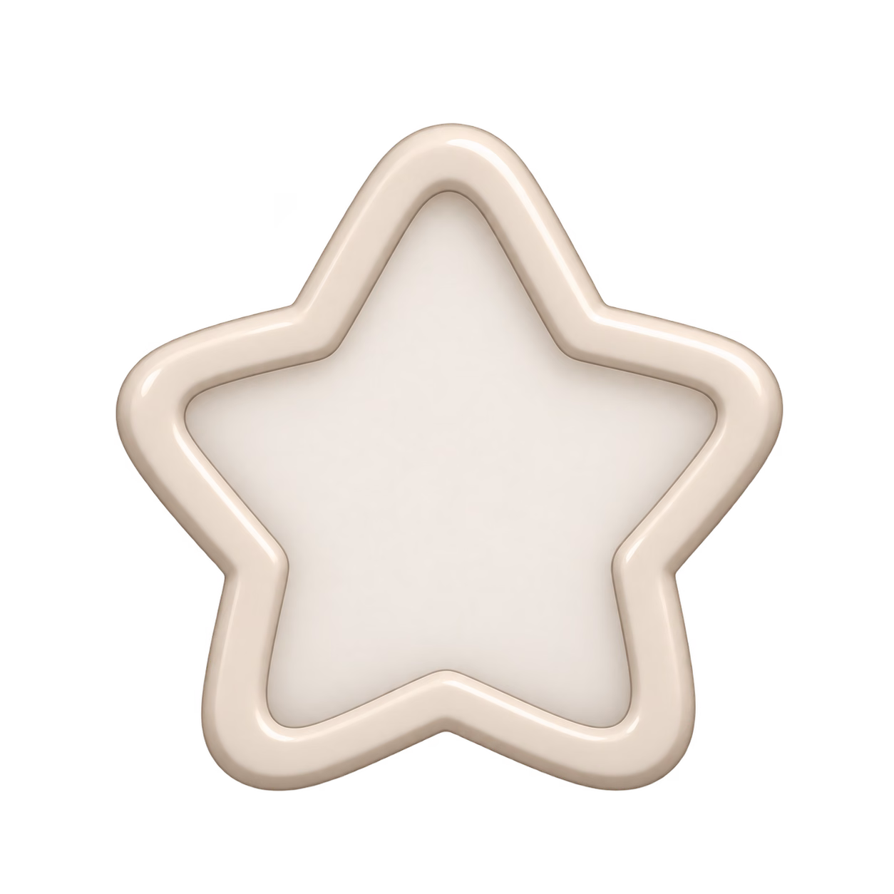 Star 1